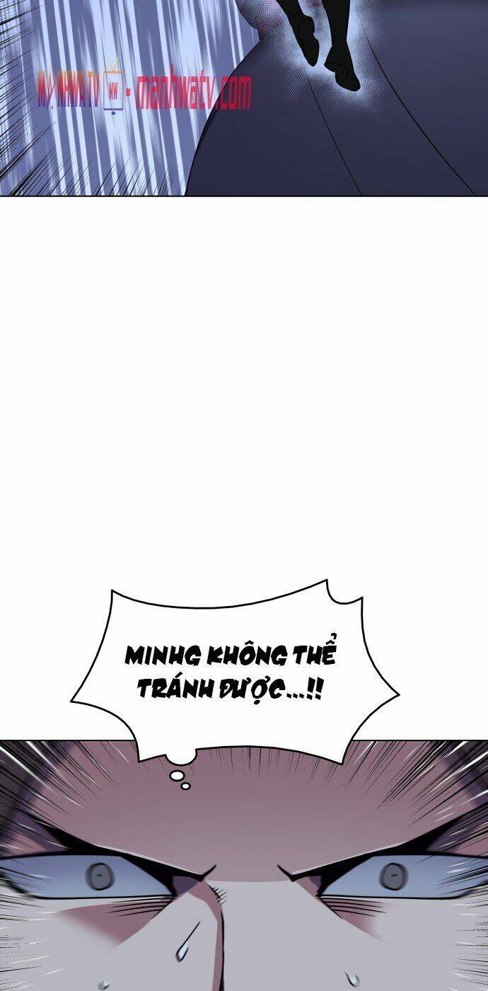 Chương 8 - Trang 30