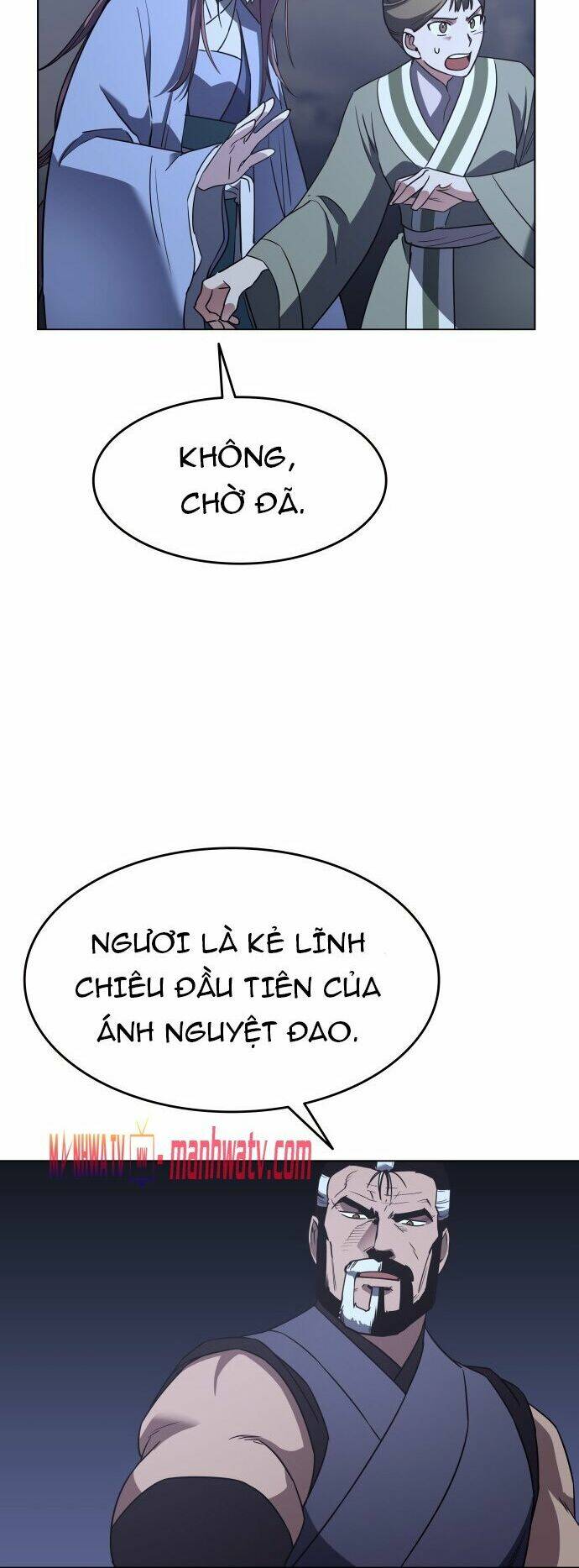 Chương 8 - Trang 38
