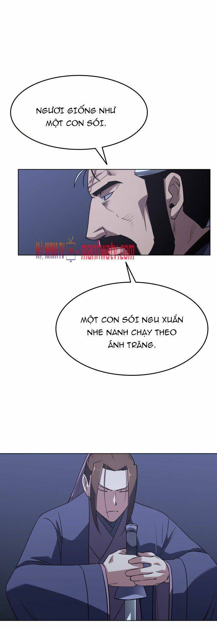 Chương 8 - Trang 41