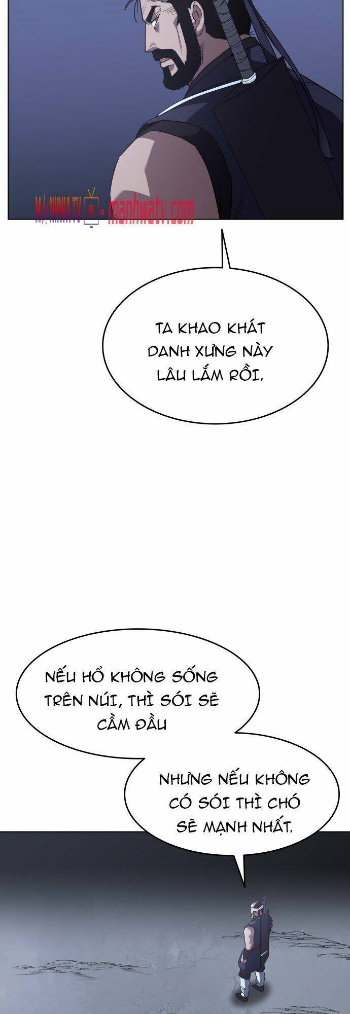 Chương 8 - Trang 47