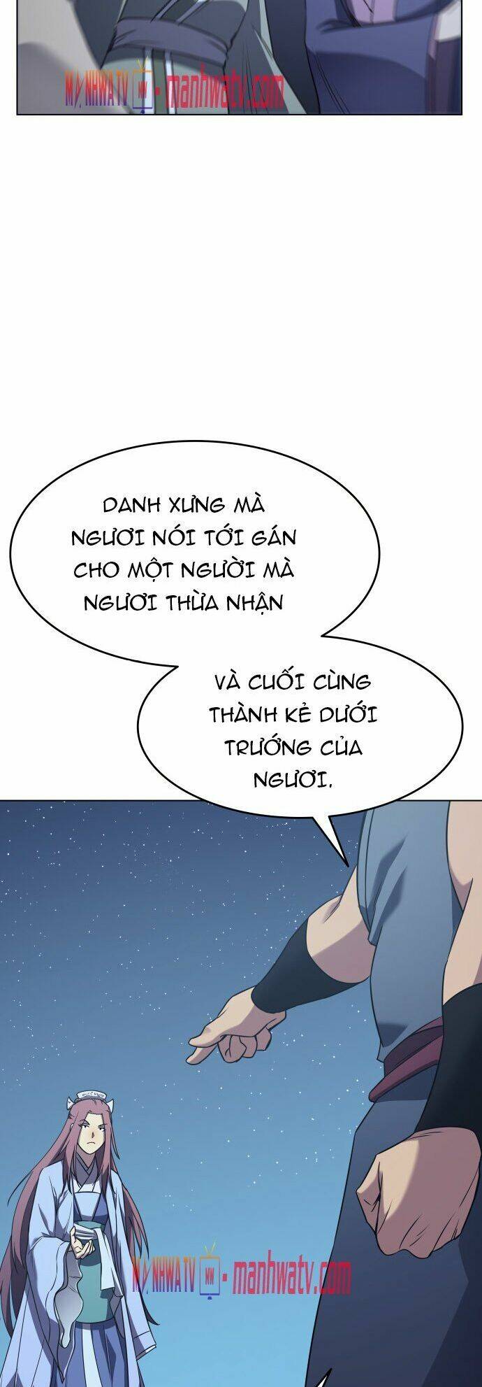 Chương 8 - Trang 53