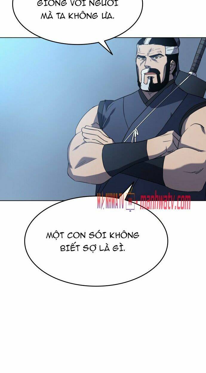 Chương 8 - Trang 64