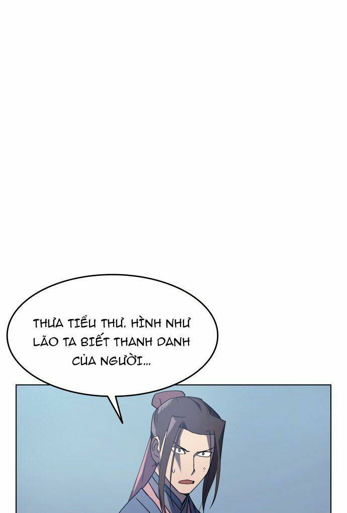 Chương 8 - Trang 72