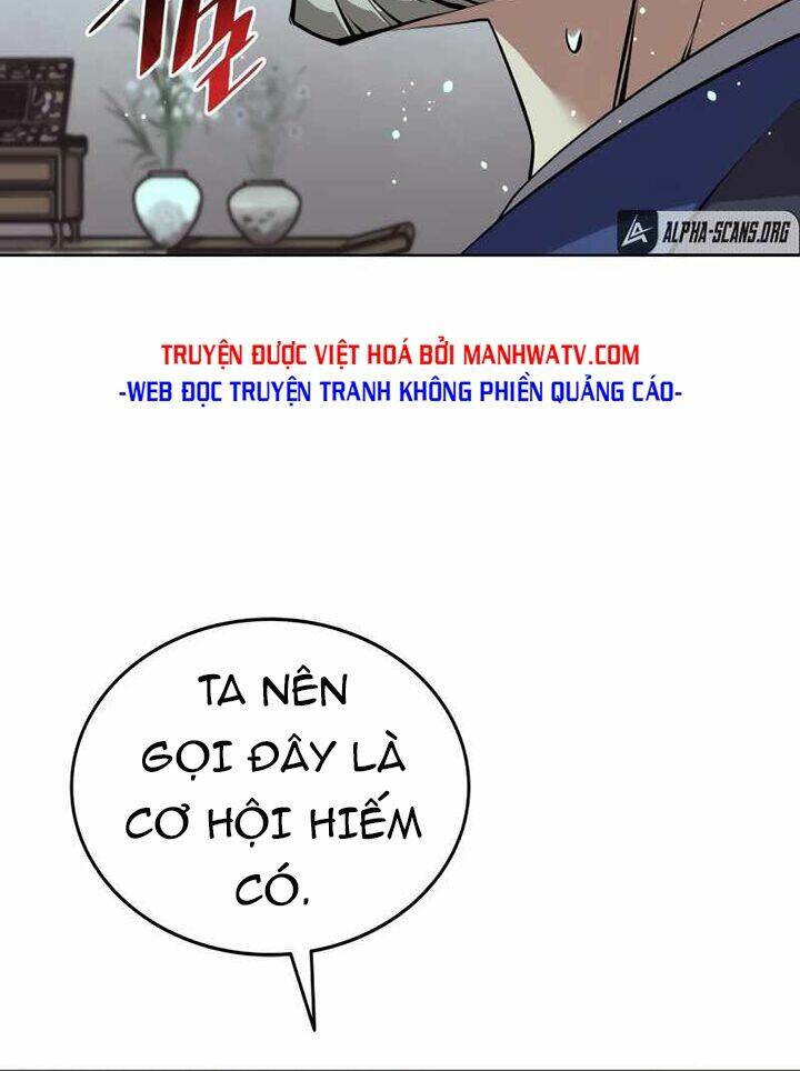 Chương 80 - Trang 101