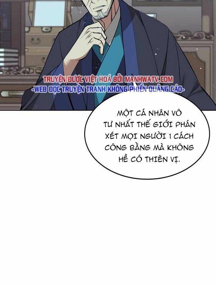 Chương 80 - Trang 111