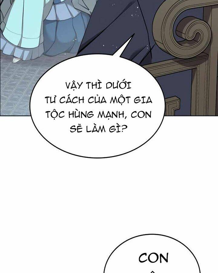 Chương 80 - Trang 113