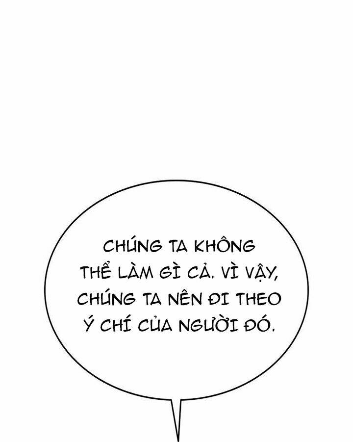 Chương 80 - Trang 118