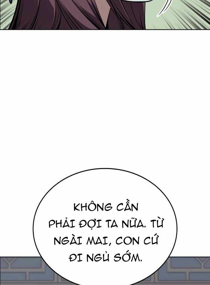 Chương 80 - Trang 127