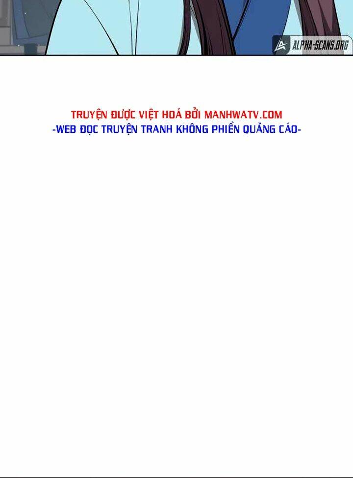 Chương 80 - Trang 131