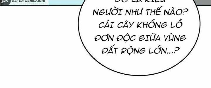 Chương 80 - Trang 148