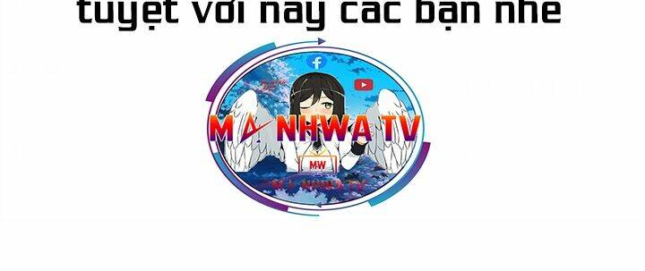 Chương 80 - Trang 150