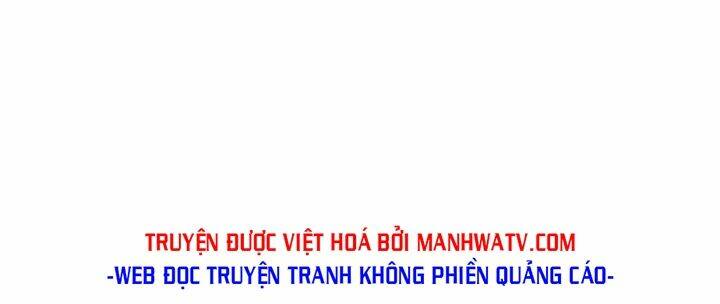 Chương 80 - Trang 151