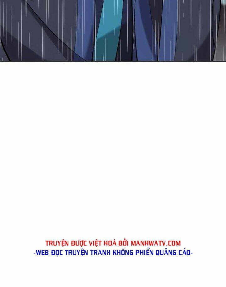Chương 80 - Trang 31