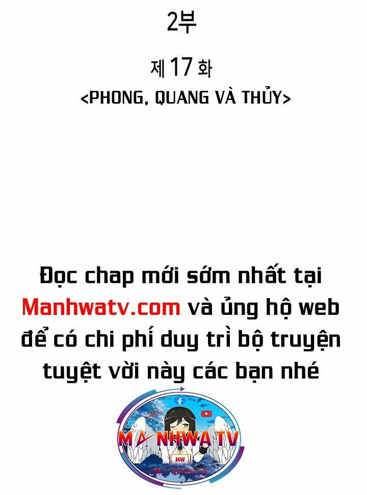Chương 80 - Trang 35