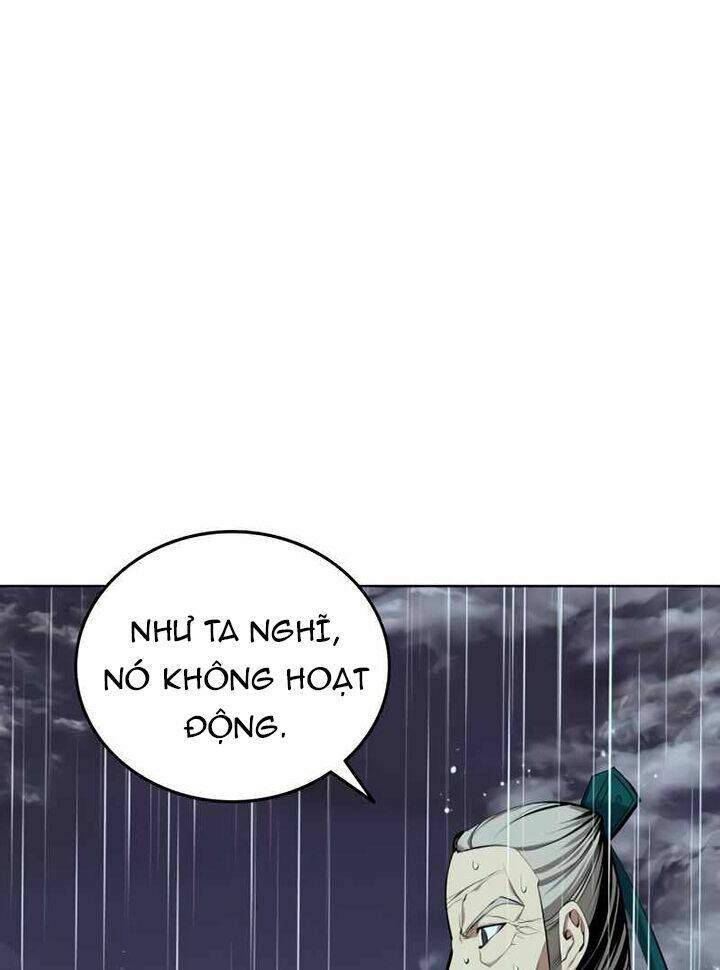 Chương 80 - Trang 37