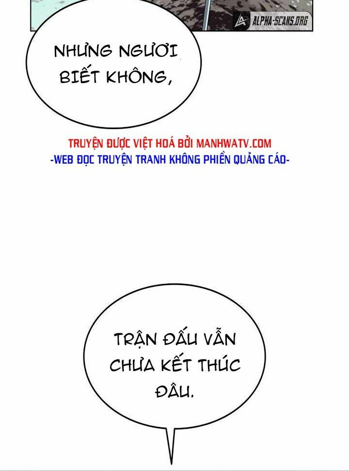 Chương 80 - Trang 41
