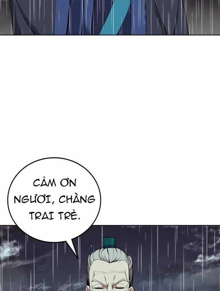 Chương 80 - Trang 73