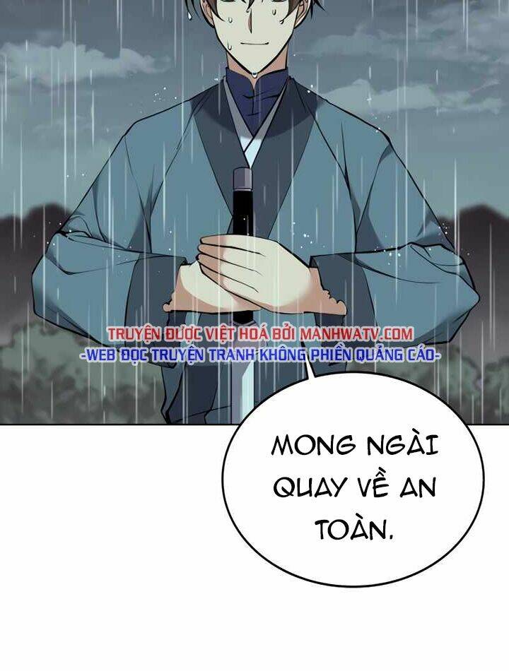 Chương 80 - Trang 76