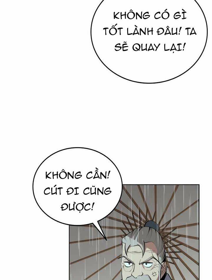Chương 80 - Trang 80