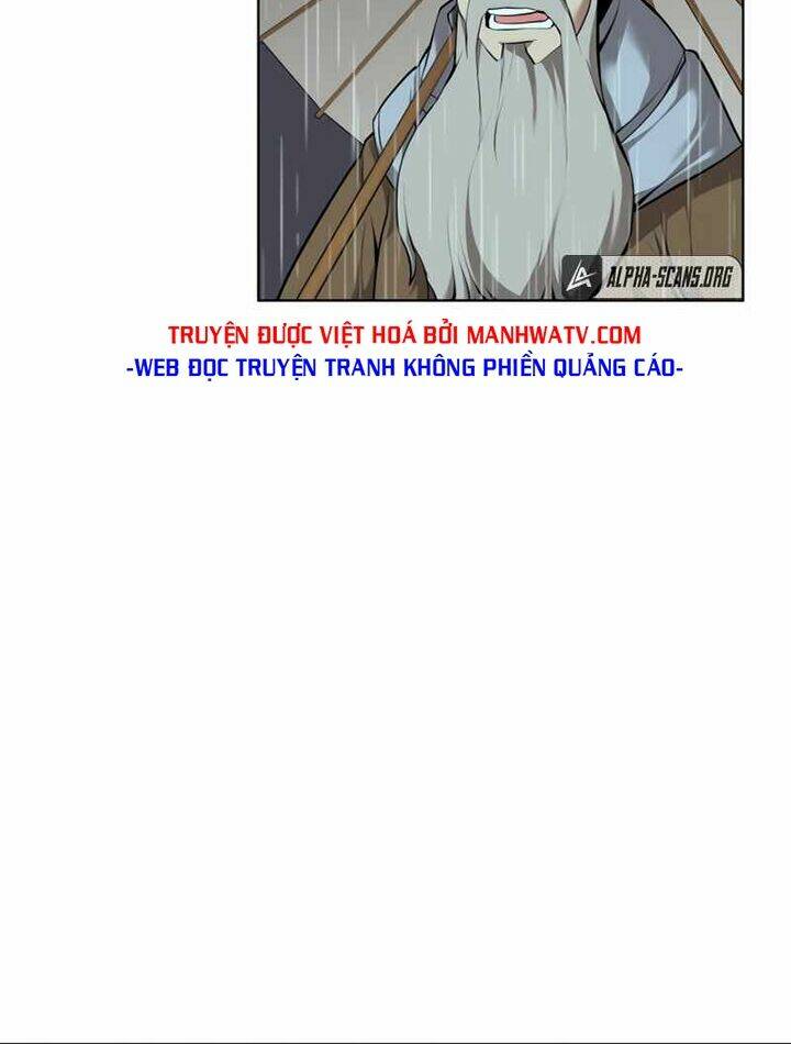 Chương 80 - Trang 81