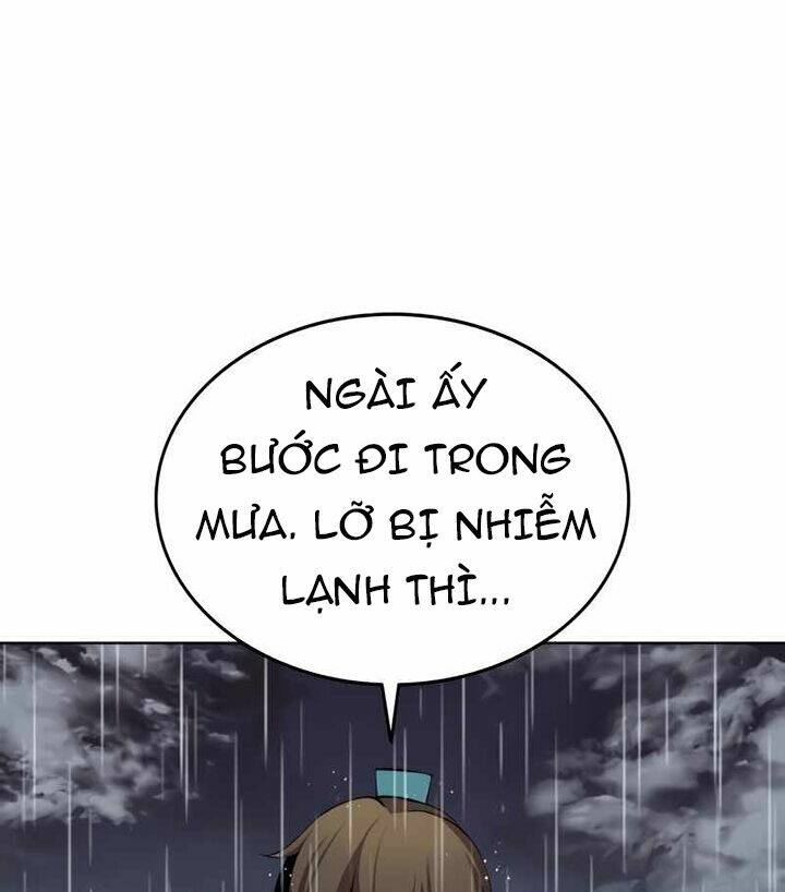 Chương 80 - Trang 83