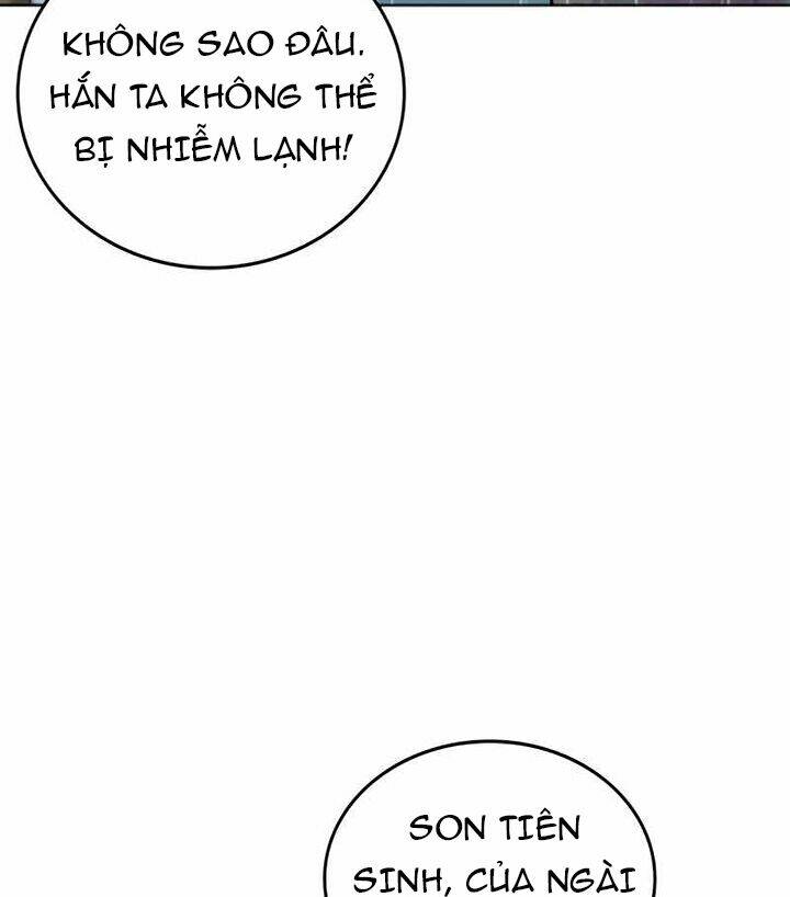 Chương 80 - Trang 85