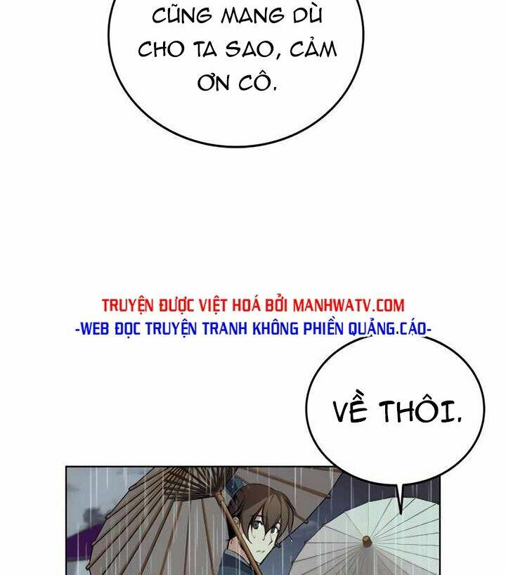Chương 80 - Trang 87