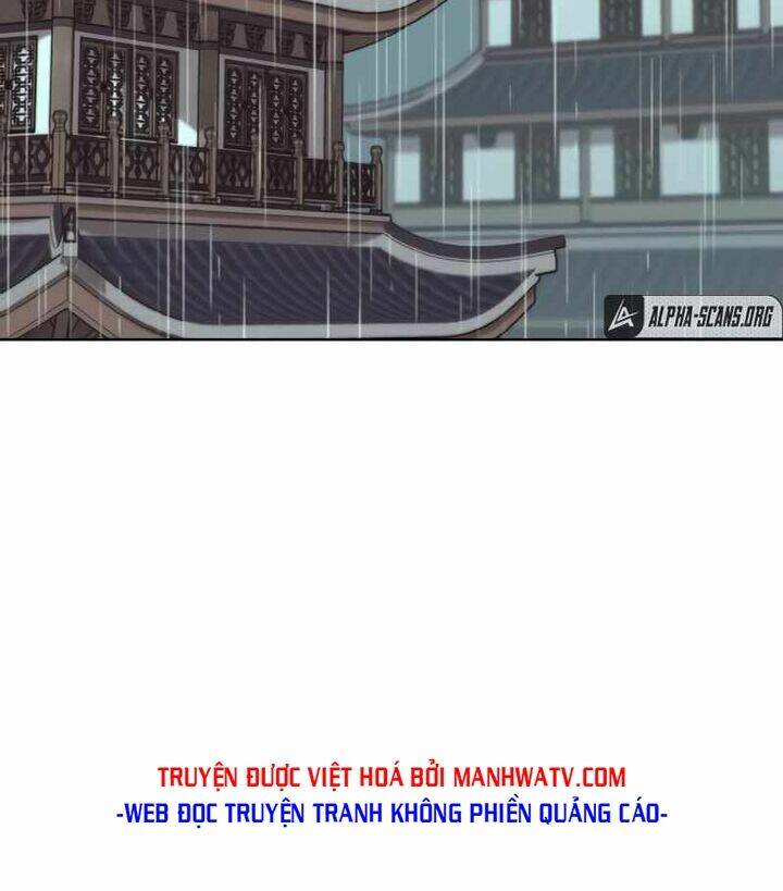 Chương 80 - Trang 91