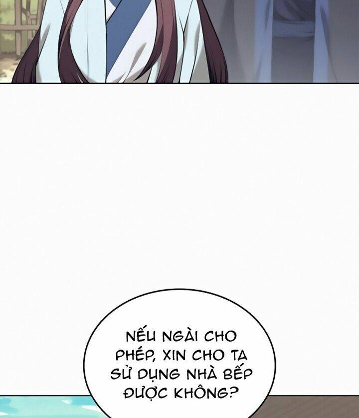 Chương 81 - Trang 102