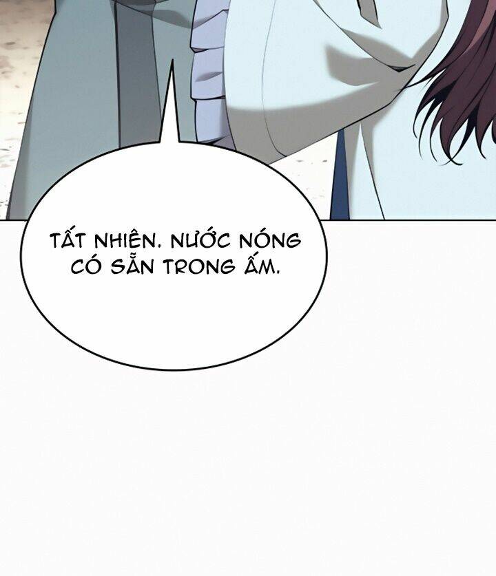 Chương 81 - Trang 104