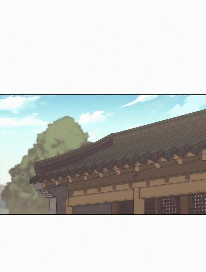 Chương 81 - Trang 110