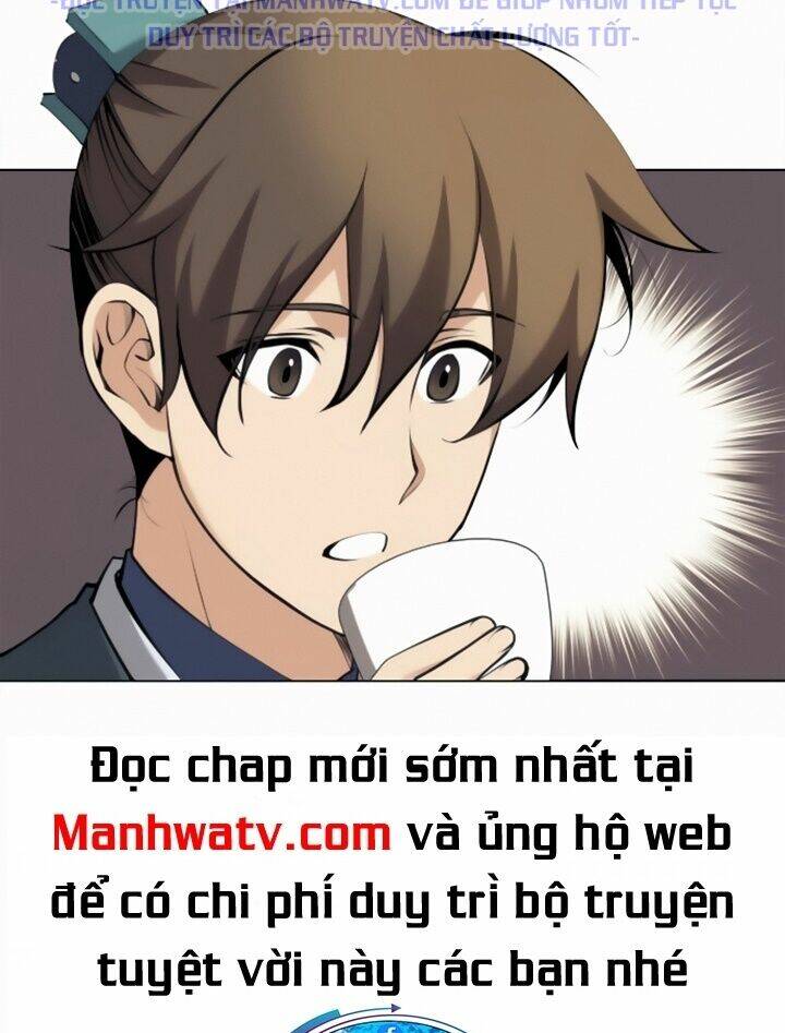 Chương 81 - Trang 113