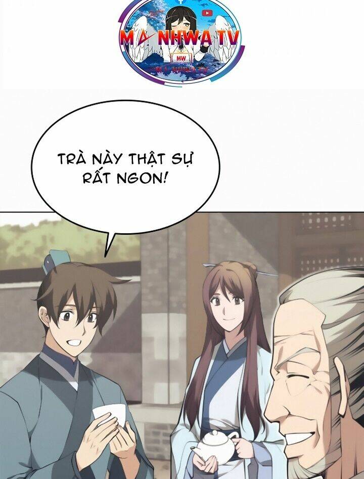 Chương 81 - Trang 114