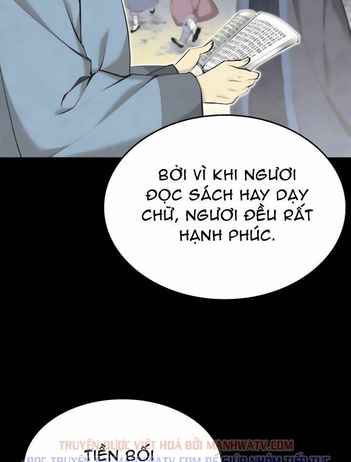 Chương 81 - Trang 118