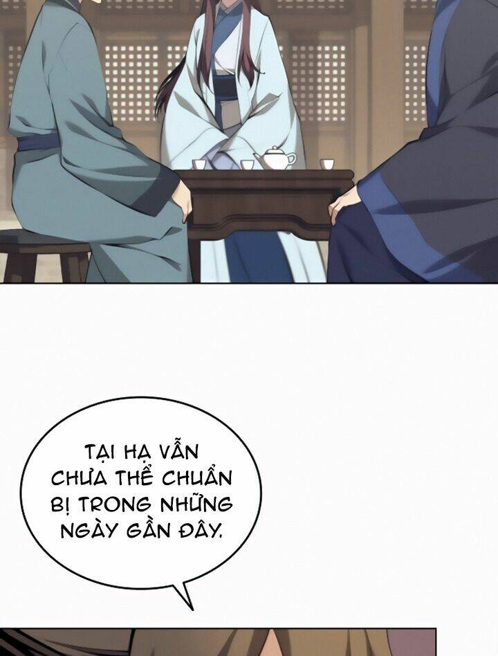 Chương 81 - Trang 121