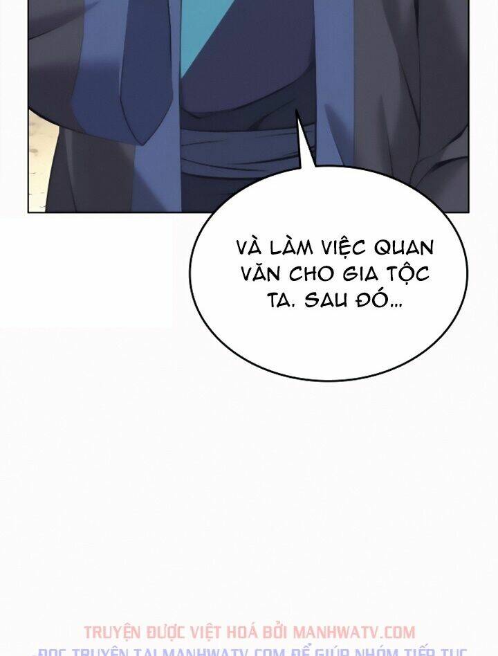 Chương 81 - Trang 124