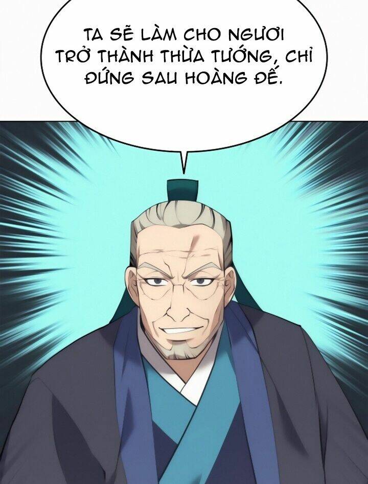 Chương 81 - Trang 126