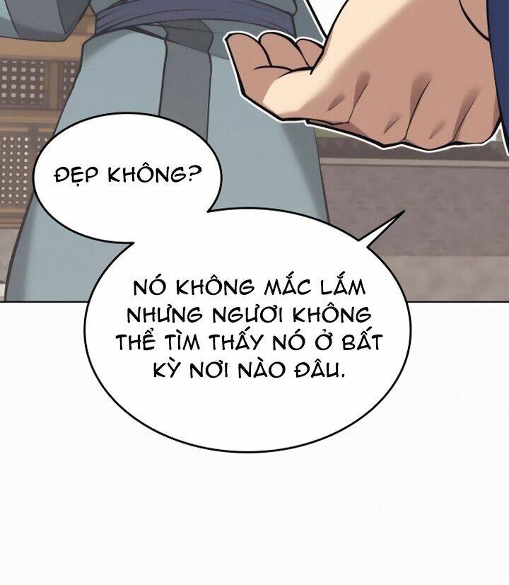 Chương 81 - Trang 14
