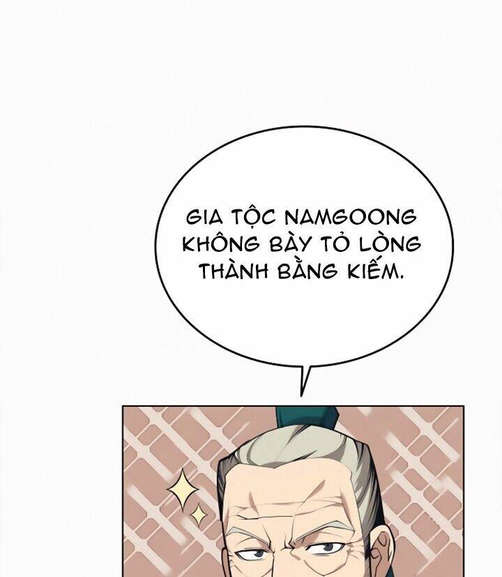 Chương 81 - Trang 15