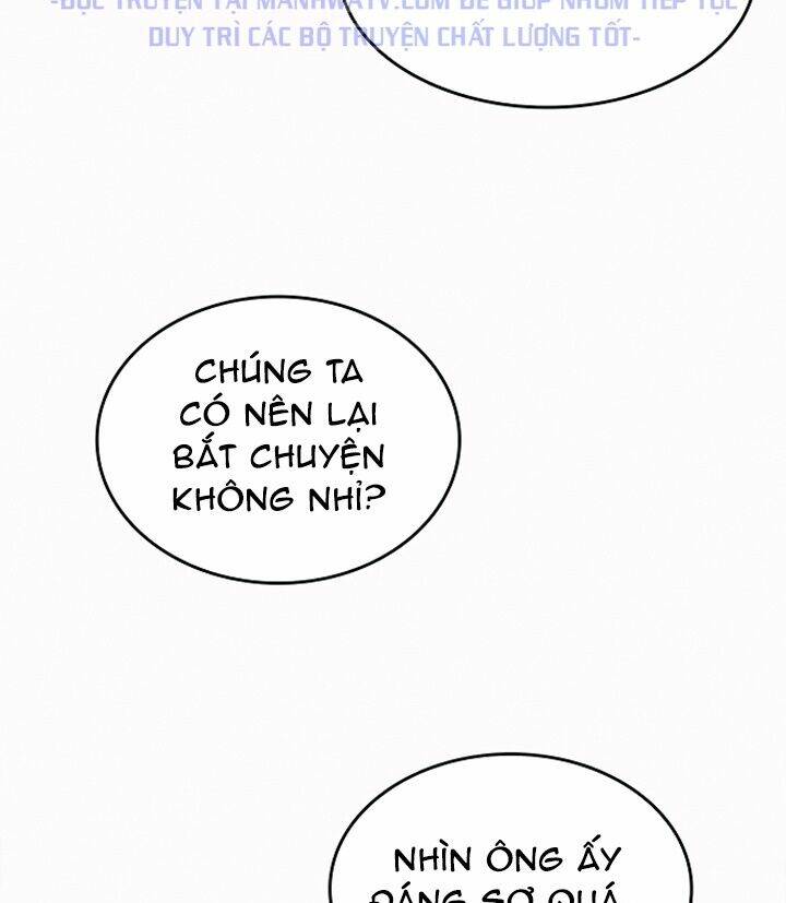 Chương 81 - Trang 23