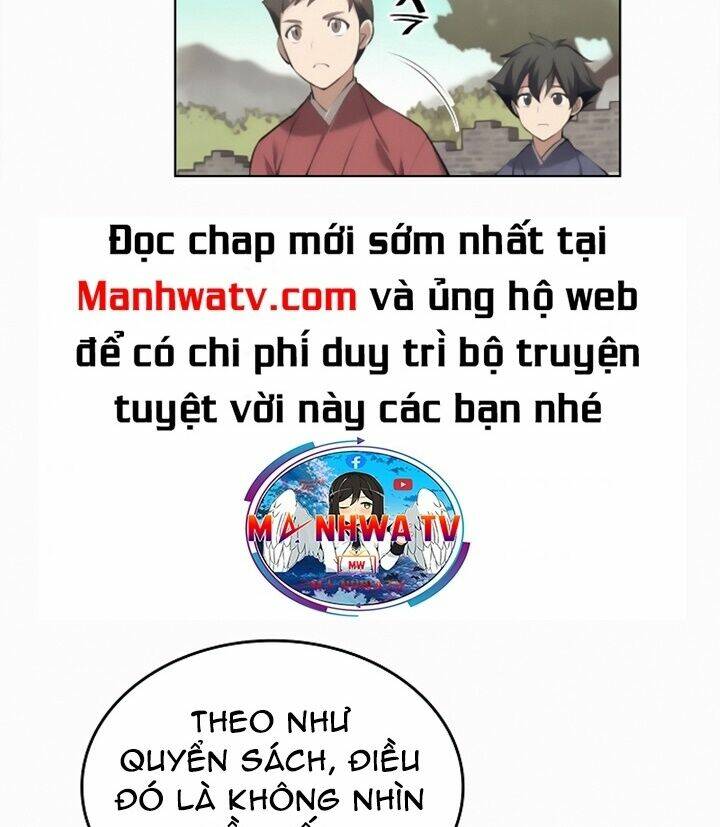 Chương 81 - Trang 33