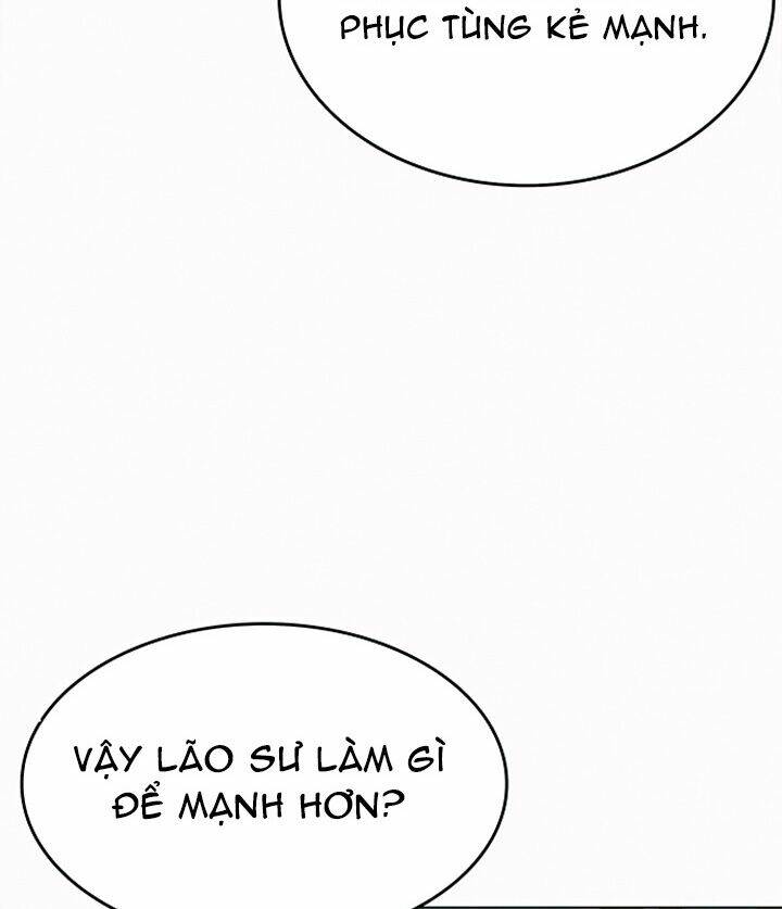 Chương 81 - Trang 39