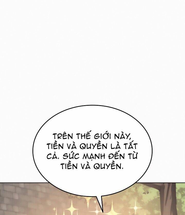 Chương 81 - Trang 42