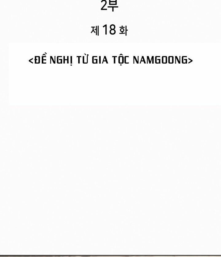 Chương 81 - Trang 48