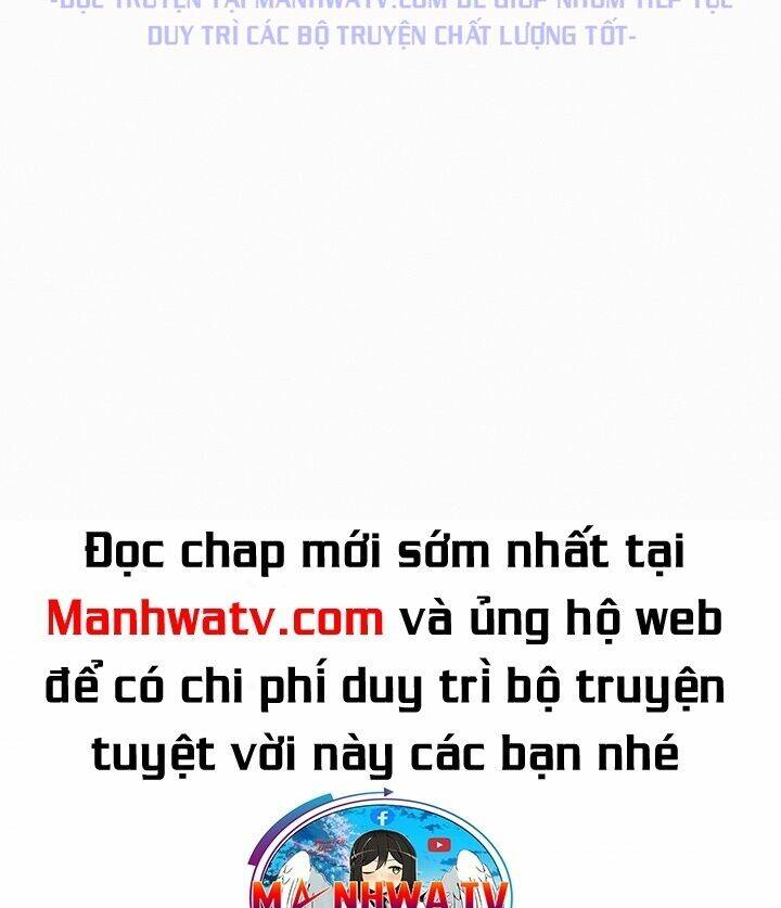 Chương 81 - Trang 65