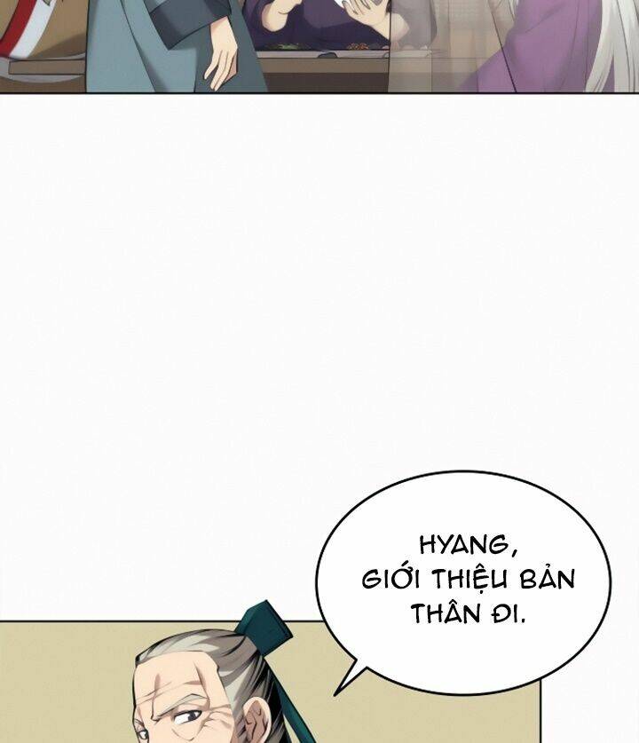 Chương 81 - Trang 79