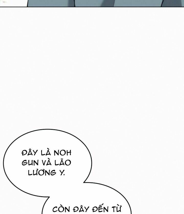 Chương 81 - Trang 84