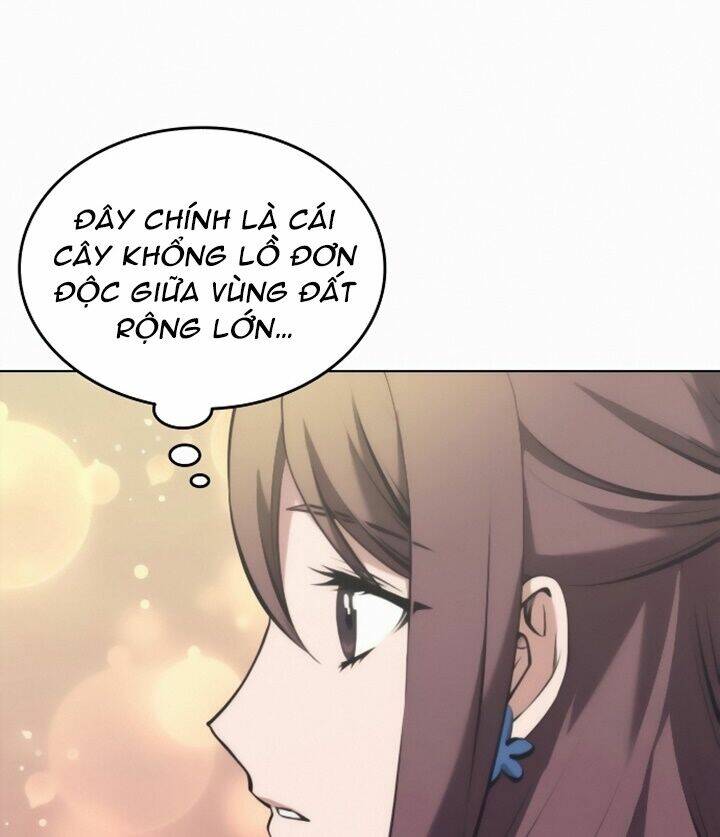 Chương 81 - Trang 91