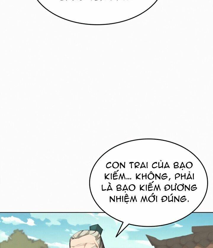 Chương 81 - Trang 99