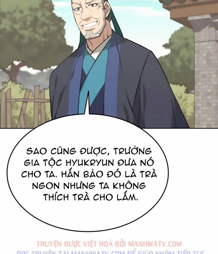 Chương 81 - Trang 100